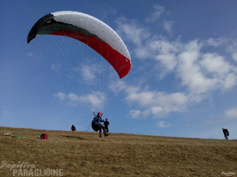 2014 RK9.14 Wasserkuppe Paragliding 026