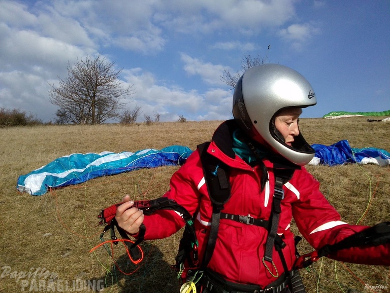 2014 RK9.14 Wasserkuppe Paragliding 030