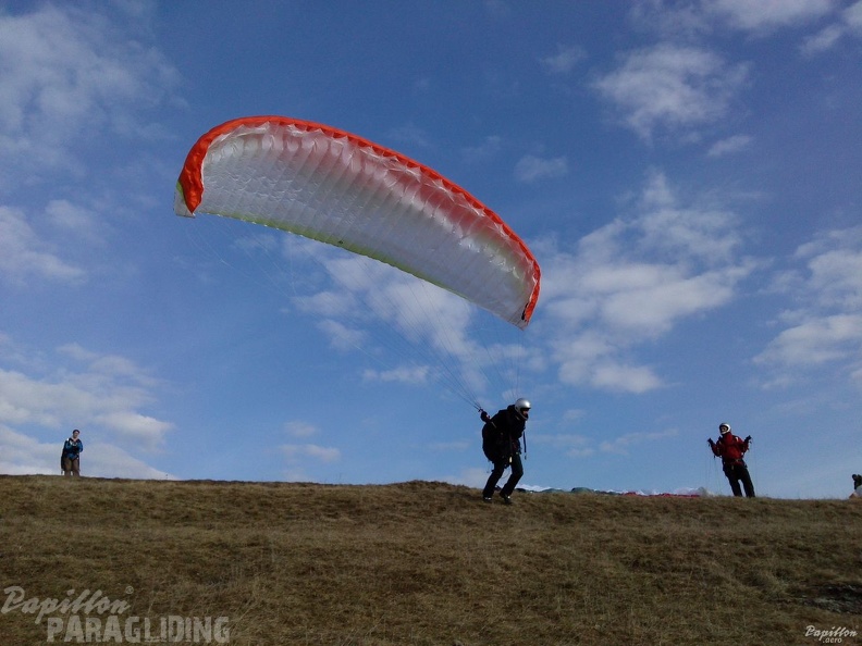 2014 RK9.14 Wasserkuppe Paragliding 031