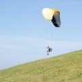 RK32 14 Paragliding Wasserkuppe 003