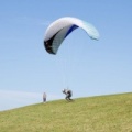 RK32 14 Paragliding Wasserkuppe 007