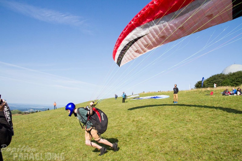 RK32 14 Paragliding Wasserkuppe 018