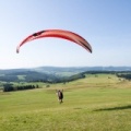 RK32 14 Paragliding Wasserkuppe 019