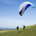 RK32 14 Paragliding Wasserkuppe 026