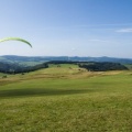 RK32 14 Paragliding Wasserkuppe 042