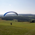 RK32 14 Paragliding Wasserkuppe 047