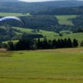 RK32 14 Paragliding Wasserkuppe 048