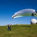 RK32 14 Paragliding Wasserkuppe 049