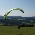 RK32 14 Paragliding Wasserkuppe 060