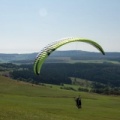 RK32 14 Paragliding Wasserkuppe 061