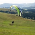 RK32 14 Paragliding Wasserkuppe 064