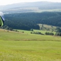 RK32 14 Paragliding Wasserkuppe 065