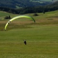 RK32 14 Paragliding Wasserkuppe 070