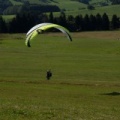 RK32 14 Paragliding Wasserkuppe 072