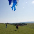 RK32 14 Paragliding Wasserkuppe 073