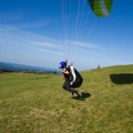 RK32 14 Paragliding Wasserkuppe 084