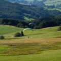 RK32 14 Paragliding Wasserkuppe 090