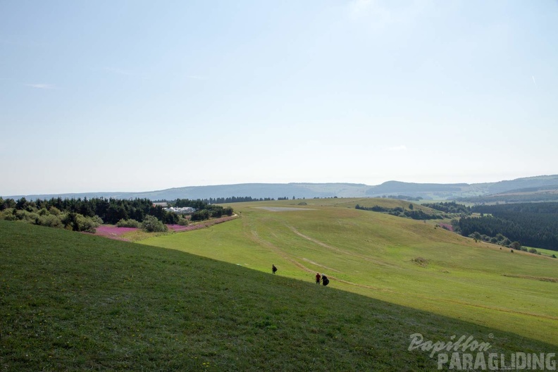 RK32_14_Paragliding_Wasserkuppe_091.jpg