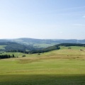 RK32 14 Paragliding Wasserkuppe 094