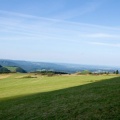 RK32 14 Paragliding Wasserkuppe 096