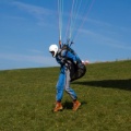 RK32 14 Paragliding Wasserkuppe 099