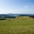 RK32 14 Paragliding Wasserkuppe 101