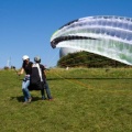 RK32 14 Paragliding Wasserkuppe 104