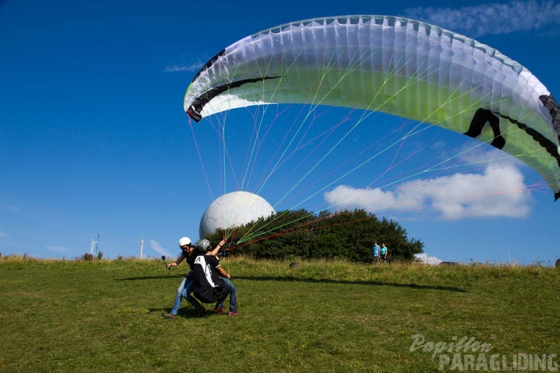 RK32 14 Paragliding Wasserkuppe 105