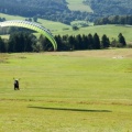 RK32 14 Paragliding Wasserkuppe 117