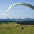 RK32 14 Paragliding Wasserkuppe 120