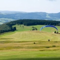 RK32 14 Paragliding Wasserkuppe 127