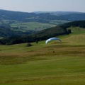 RK32 14 Paragliding Wasserkuppe 129