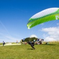 RK32 14 Paragliding Wasserkuppe 131