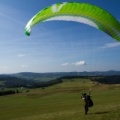 RK32 14 Paragliding Wasserkuppe 134