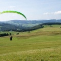 RK32 14 Paragliding Wasserkuppe 136