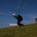 RK32 14 Paragliding Wasserkuppe 148