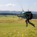 RK32 14 Paragliding Wasserkuppe 151