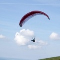 RK32 14 Paragliding Wasserkuppe 155