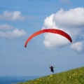 RK32 14 Paragliding Wasserkuppe 159