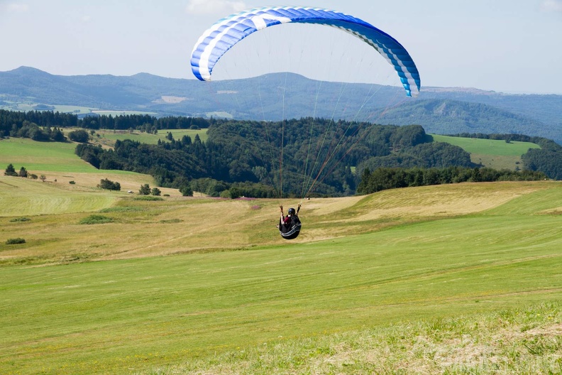 RK32 14 Paragliding Wasserkuppe 165