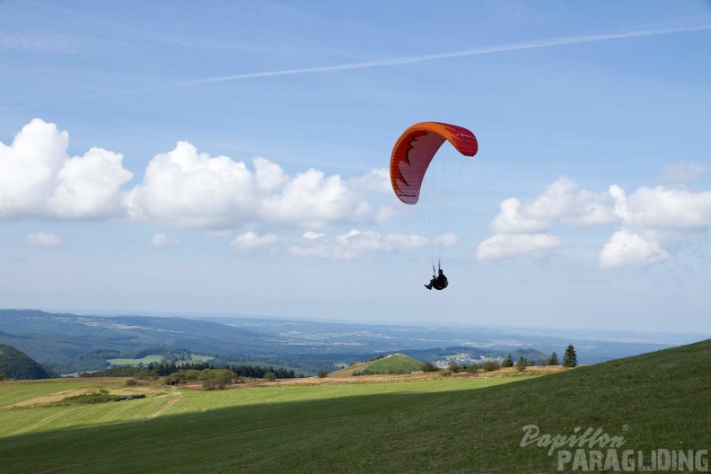 RK32 14 Paragliding Wasserkuppe 172