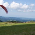 RK32 14 Paragliding Wasserkuppe 173