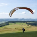 RK32 14 Paragliding Wasserkuppe 177