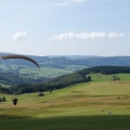 RK32 14 Paragliding Wasserkuppe 178