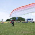 RK32 14 Paragliding Wasserkuppe 182