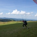 RK32 14 Paragliding Wasserkuppe 188