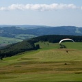 RK32 14 Paragliding Wasserkuppe 194