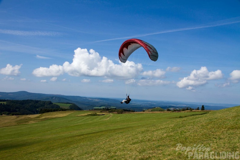 RK32_14_Paragliding_Wasserkuppe_197.jpg