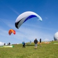 RK32 14 Paragliding Wasserkuppe 199