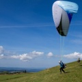 RK32 14 Paragliding Wasserkuppe 202